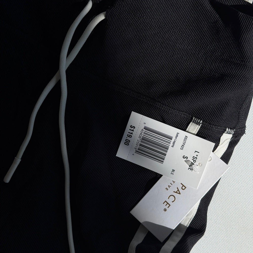NWT LSPACE Sutton Pant - Picture 6 of 6
